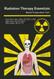 Radiation Therapy Essentials: Board Preparation Tool