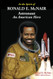 In the Spirit of Ronald E. McNair- Astronaut