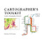 Cartographer's Toolkit: Colors Typography Patterns