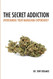 Secret Addiction: Overcoming Your Marijuana Dependency