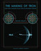 Making of Tron: How Tron Changed Visual Effects and Disney