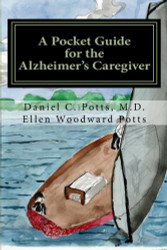 Pocket Guide for the Alzheimer's Caregiver
