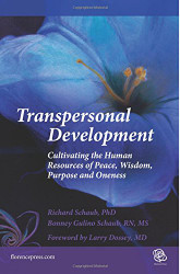 Transpersonal Development