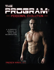 Program - Personal Evolution