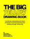 Big Yellow Drawing Book
