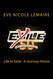 Life In Exile: A Journey Home: 50 Years of Music from the band Exile