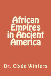 African Empires in Ancient America