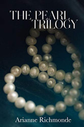 Pearl Trilogy (The Pearl Trilogy Boxed Set)