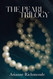 Pearl Trilogy (The Pearl Trilogy Boxed Set)