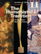 Humanistic Tradition Volume 2