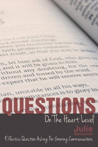 Questions on the Heart Level