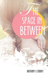 Space In Between