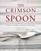 Crimson Spoon: Plating Regional Cuisine on the Palouse