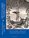 MUTUS LIBER Loquitur: Mute Book Speaks with words by Eli Luminosus