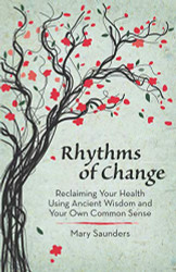 Rhythms of Change
