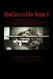 Blood Sorcery Bible Volume 2