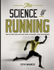 Science of Running