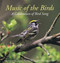 Music of the Birds