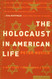 Holocaust in American Life