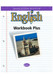 Houghton Mifflin English: Workbook Plus Grade 3