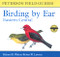 Birding by Ear: Eastern/Central