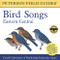 Field Guide to Bird Songs