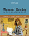 Women and Gender in the Western Past -1500 To Present -Volume 2