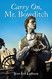 Carry On Mr. Bowditch: A Newbery Award Winner