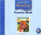 Houghton Mifflin Reading: Practice Book Volume 1 Grade K