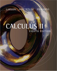 Calculus II