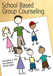 School Based Group Counseling (School Counseling)