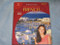 Discovering French Nouveau: Teacher's Edition Level 3 2007