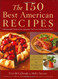 150 Best American Recipes