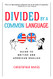 Divided By A Common Language