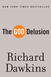 God Delusion