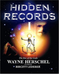 Hidden Records I