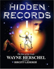 Hidden Records I