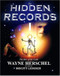 Hidden Records I