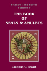 Book of Seals & Amulets