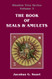 Book of Seals & Amulets