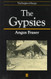 Gypsies (The Peoples of Europe)