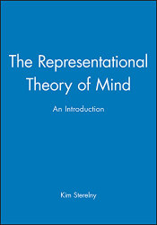 Representational Theory of Mind: An Introduction