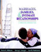 Marriages Families And Intimate Relationships