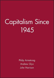 Capitalism Since 1945