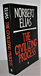 Civilizing Process