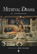 Medieval Drama: An Anthology