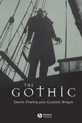 Gothic