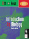 11th Hour: Introduction to Biology