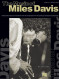 Music of Miles Davis