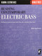 Reading Contemporary Electric Bass: Guitar Technique